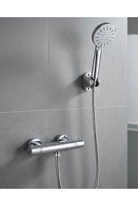 Related product image Generic Bathroom Sets