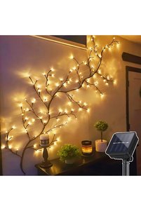 Related product image Choice Led Light