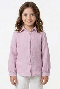 Related product image Fullamoda Shirts