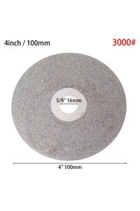 Related product image Choice Sandpaper