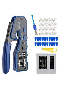 Related product image Choice Pliers