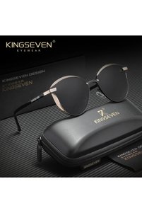 Related product image Choice Sunglasses
