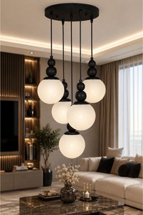 Related product image Venon Sconce