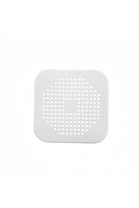 Related product image Choice Drain Opener