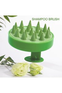 Related product image Choice Massage Tool