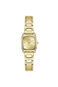 Related product image Guess Watches
