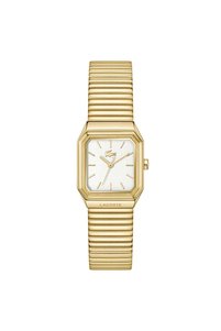 Related product image Lacoste Watches
