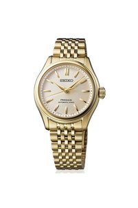 Related product image Seiko Watches