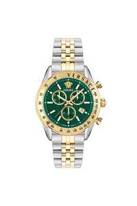 Related product image Versace Watches