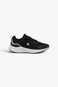 Related product image Lumberjack Running & Training Shoes