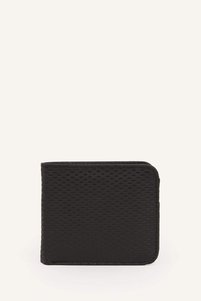 Related product image Defacto Wallets