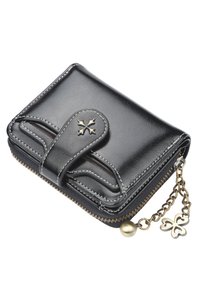 Related product image Choice Wallets