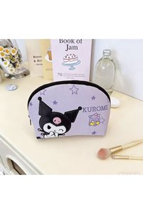 Related product image Choice Makeup Bags