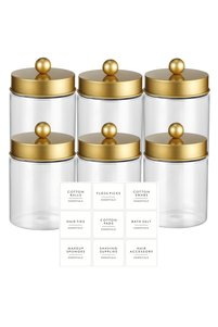 Related product image Choice Spice Jars