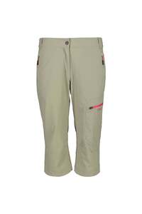 Imaginea produsului asociat CMP Pantaloni sport