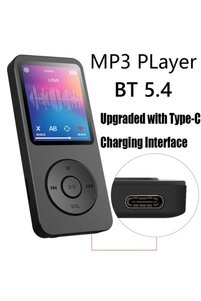 Related product image Choice MP Player Audio Recorders