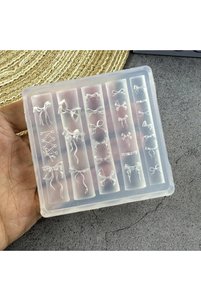 Related product image Choice False Nails & Accessories