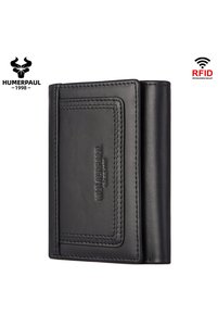 Related product image Choice Wallets