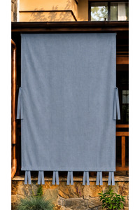 Related product image DEVRİM OLİVYA TEKSTİL Drapes