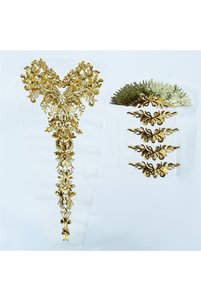 Related product image Choice Embroidery Kit