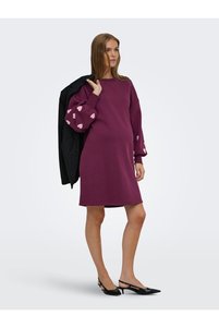 Obrázek souvisejícího produktu ONLY MATERNITY Mikiny