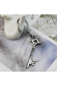 Related product image Choice Key Chains