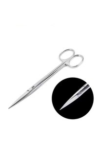 Related product image Choice Scissors