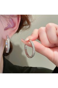 Related product image Choice Jewelry Earrings