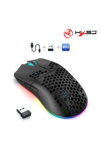 Related product image Choice Gaming Mouse