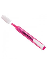 Related product image Stabilo Highlighters