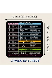 Related product image Choice Security Window Film