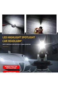 Related product image Choice Auto Headlight