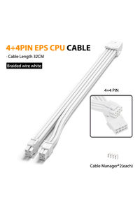 Related product image Choice Cables & Adaptors