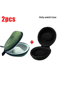 Related product image Choice Watches