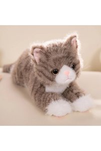 Related product image Choice Plush Toys