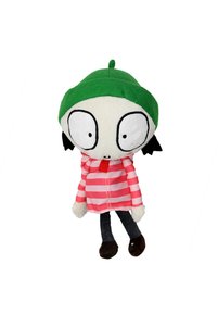 Related product image Choice Plush Toys