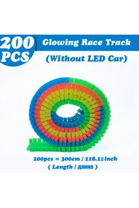 Related product image Choice Other Toys