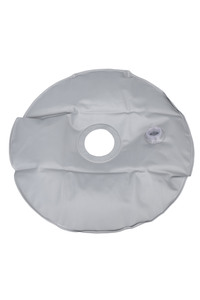 Related product image Choice Photo & Camera Accessories