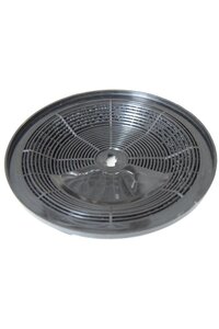 Imaginea produsului asociat Tornado Piese de schimb pentru electrocasnice