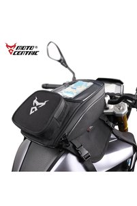 Related product image Choice Motorcycle Bag