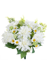 Related product image Choice Artificial Flowers