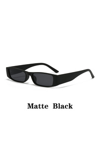 Related product image Choice Sunglasses