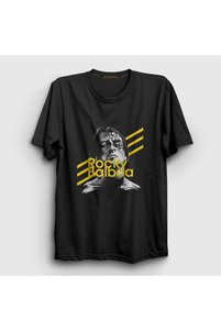 Related product image Presmono T-Shirts