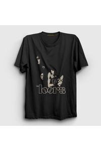 Related product image Presmono T-Shirts