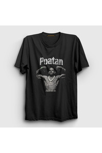 Related product image Presmono T-Shirts