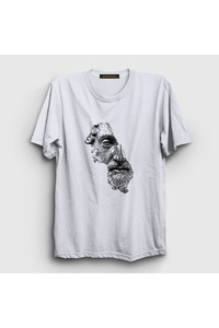 Related product image Presmono T-Shirts
