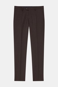 İlgili ürün resmi W Collection Pantolon