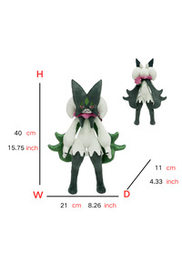 Related product image Choice Plush Toys