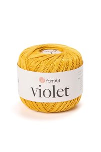 Related product image Yarnart Knitting Yarn