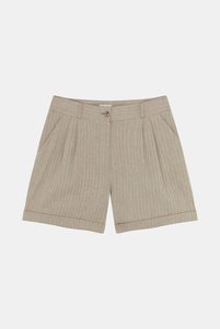 İlgili ürün resmi W Collection Şort